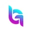 Beyond Gaming