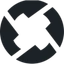 0x Protocol