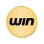 HugeWin