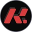 Kibble