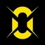 Kill Zero