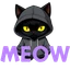 MeowCat