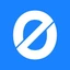 Origin Token