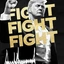 Official Trump
