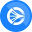 Origin Sonic