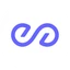 Peaq