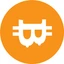 🔥 TITCOIN Chart | Change 24h: 27.96% | Price $0.017 | Δ +$0.0037 titcoin