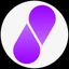 UniRouter