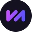 ViralMind