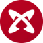 Xphere