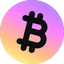 Zeus Network zBTC