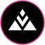 Zulu Network