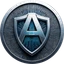 Austin Capitals