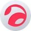 Autonomi