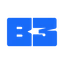 B3 (Base)