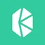 Kyber Network Crystal