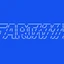 Based Fartcoin