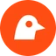 Chirp Token
