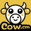 Cowcoin