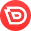 DuelNow