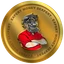 EXPERT_MONEY