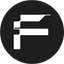 Form