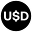 Frax USD