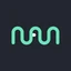 NAVI Protocol