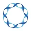 Locus Chain