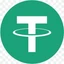 Kaia Bridged USDT (Kaia)