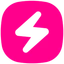Fasttoken