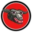 Doggensnout Skeptic