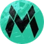 Machina
