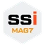 MAG7.ssi