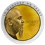Mansory Token