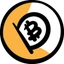 MINE BTC