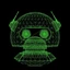 MOSS AI