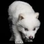 New Ancient DNA Cloned Wolf