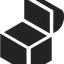 OPENLOOT