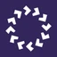 OpenServ