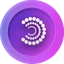 Particle Network