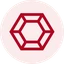 RedStone