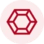 RedStone (Pre-Market)