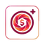 ShowPlus Chain 2.0