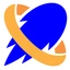 Sonic SVM