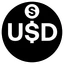 Staked Frax USD