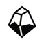 StakeStone