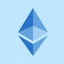 Sui Bridged Ether (Sui)