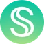SUSDS