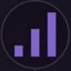 Tokenbot